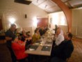 /album/feestavond-2013/dscn1674-jpg/