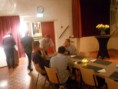 /album/feestavond-2013/dscn1679-jpg/