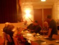 /album/feestavond-2013/dscn1684-jpg/