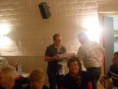 /album/feestavond-2013/dscn1691-jpg/