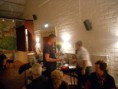 /album/feestavond-2013/dscn1692-jpg/