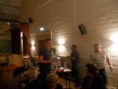 /album/feestavond-2013/dscn1693-jpg/