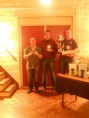 /album/feestavond-2013/dscn1695-jpg/